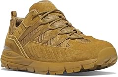 Danner fullbore low usato  Spedito ovunque in Italia 