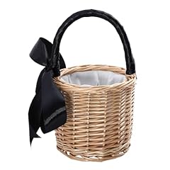 Fresh style handbag for sale  Delivered anywhere in USA 