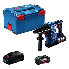 Bosch professional 0611906002 for sale  Delivered anywhere in UK