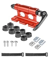 Flaconi bike fork for sale  Delivered anywhere in UK