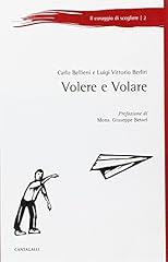 Volere volare d'occasion  Livré partout en France