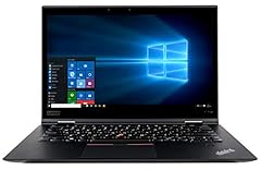 Lenovo thinkpad yoga for sale  Delivered anywhere in USA 