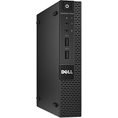 Dell optiplex 3020m for sale  Delivered anywhere in USA 