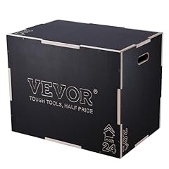 Vevor plyometric jump for sale  Delivered anywhere in USA 