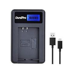 Durapro lcd usb for sale  Delivered anywhere in Ireland