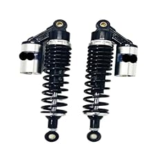 Front shocker 350mm for sale  Delivered anywhere in UK