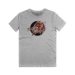 Wartshirt maglietta diavoli usato  Spedito ovunque in Italia 