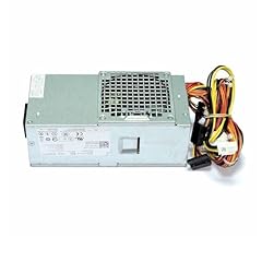 dell vostro 200 d'occasion  Livré partout en France