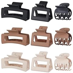 Pack medium large for sale  Delivered anywhere in UK
