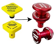 Stop knob parking for sale  Delivered anywhere in USA 