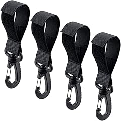 Pack stroller hooks for sale  Delivered anywhere in USA 