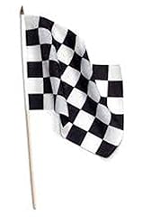 Pieces checkered black for sale  Delivered anywhere in USA 