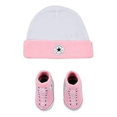 Converse chuck taylor usato  Spedito ovunque in Italia 