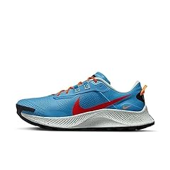 Nike mens pegasus for sale  Delivered anywhere in USA 