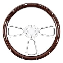Qymopay universal racing for sale  Delivered anywhere in USA 