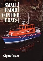 Small radio control for sale  Delivered anywhere in UK