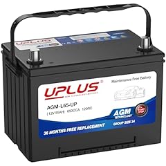 Uplus bci group for sale  Delivered anywhere in USA 