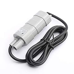 Devmo 12v 1.2a for sale  Delivered anywhere in USA 