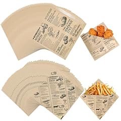 190 sacchetti carta usato  Spedito ovunque in Italia 