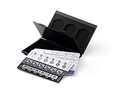 Photography cheat sheet for sale  Delivered anywhere in USA 