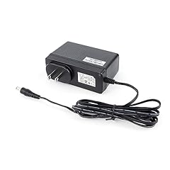 New 60w 19v for sale  Delivered anywhere in USA 