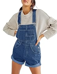 Vanchenl damen casual gebraucht kaufen  Wird an jeden Ort in Deutschland