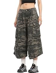 Dazzlzzad mens camo for sale  Delivered anywhere in USA 