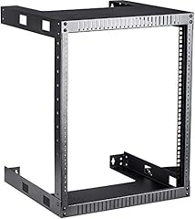 Kenuco black 12u for sale  Delivered anywhere in USA 