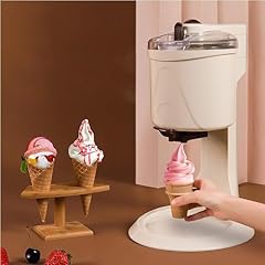 Soft serve ice for sale  Delivered anywhere in USA 