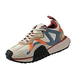 Palladium women troop for sale  Delivered anywhere in UK