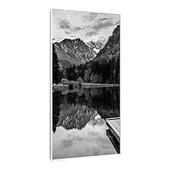 kit deco 700 d'occasion kit deco 700 d'occasion Livré partout en France