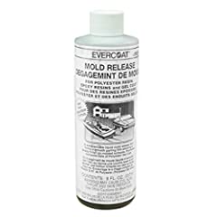 Fiberglass evercoat pva for sale  Delivered anywhere in UK