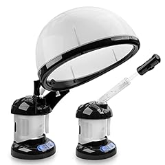 Hair steamer kingsteam for sale  Delivered anywhere in USA 