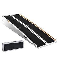 Gardhom wheelchair ramps for sale  Delivered anywhere in UK