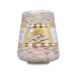 Lily sugar cream for sale  Delivered anywhere in USA 