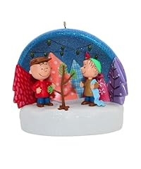 Hallmark ornament 2009 for sale  Delivered anywhere in USA 