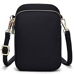 Yinhexi small crossbody for sale  Delivered anywhere in USA 