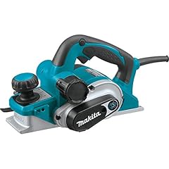 Makita kp0810 cepillo usato  Spedito ovunque in Italia 