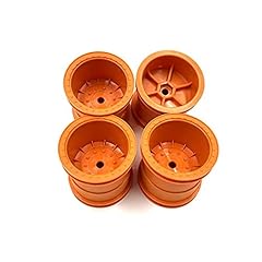 Pieces one pack for sale  Delivered anywhere in USA 