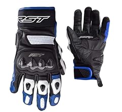Rst freestyle mens for sale  Delivered anywhere in UK