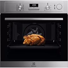 Electrolux loc3s40x2 dampfgare gebraucht kaufen  Wird an jeden Ort in Deutschland