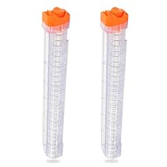 Walwal round balls for sale  Delivered anywhere in USA 