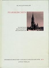 Pfarrkirchen funktion motivati gebraucht kaufen  Wird an jeden Ort in Deutschland