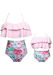 Wiwiqs family matching for sale  Delivered anywhere in USA 