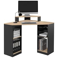 Idmarket bureau angle d'occasion  Livré partout en France