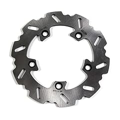 Arashi rear brake for sale  Delivered anywhere in USA 