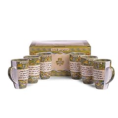 Royal tara mug for sale  Delivered anywhere in USA 