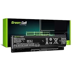 Batteria green cell usato  Spedito ovunque in Italia 