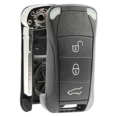 Key fob keyless for sale  Delivered anywhere in USA 