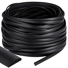 Flat screen spline for sale  Delivered anywhere in USA 